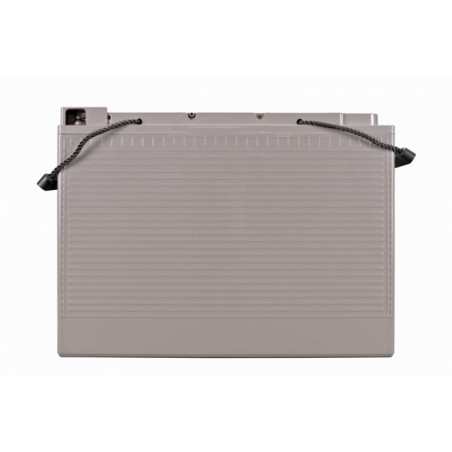 victron energy agm telecom battery 12v/115ah (m8)