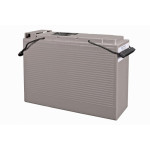 victron energy agm telecom battery 12v/115ah (m8)