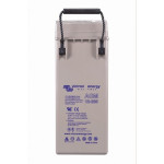 victron energy agm telecom battery 12v/200ah (m8)