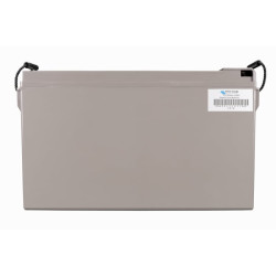 victron energy agm telecom battery 12v/200ah (m8)