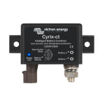 victron energy cyrix-li-load 24/48v-120a victron energy cyrix-li-load 24/48v-120a