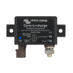victron energy cyrix-li-charge 12/24v-120a