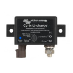 victron energy cyrix-li-charge 24/48v-230a