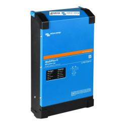 invertor cu charger 48v 3000va victron energy multiplus ii 48/3000/35-32