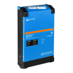 invertor cu charger 48v 3000va victron energy multiplus ii 48/3000/35-32