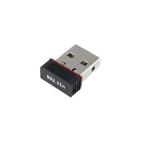 victron energy ccgx wifi module simple (nano usb)