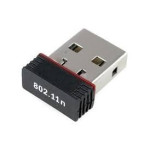 victron energy ccgx wifi module simple (nano usb)