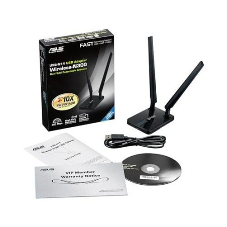 ccgx wifi module long range compatibil victron energy