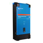 invertor / inverter 12v 2000va victron energy phoenix inverter 12/2000 smart