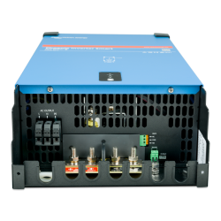 invertor / inverter 24v 3000va victron energy phoenix inverter 24/3000 smart