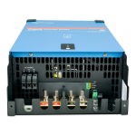 invertor / inverter 24v 3000va victron energy phoenix inverter 24/3000 smart invertor / inverter 24v 3000va victron energy phoenix inverter 24/3000 smart