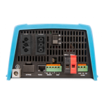 invertor cu charger 12v 800va victron energy multiplus 12/800/35-16 invertor cu charger 12v 800va victron energy multiplus 12/800/35-16