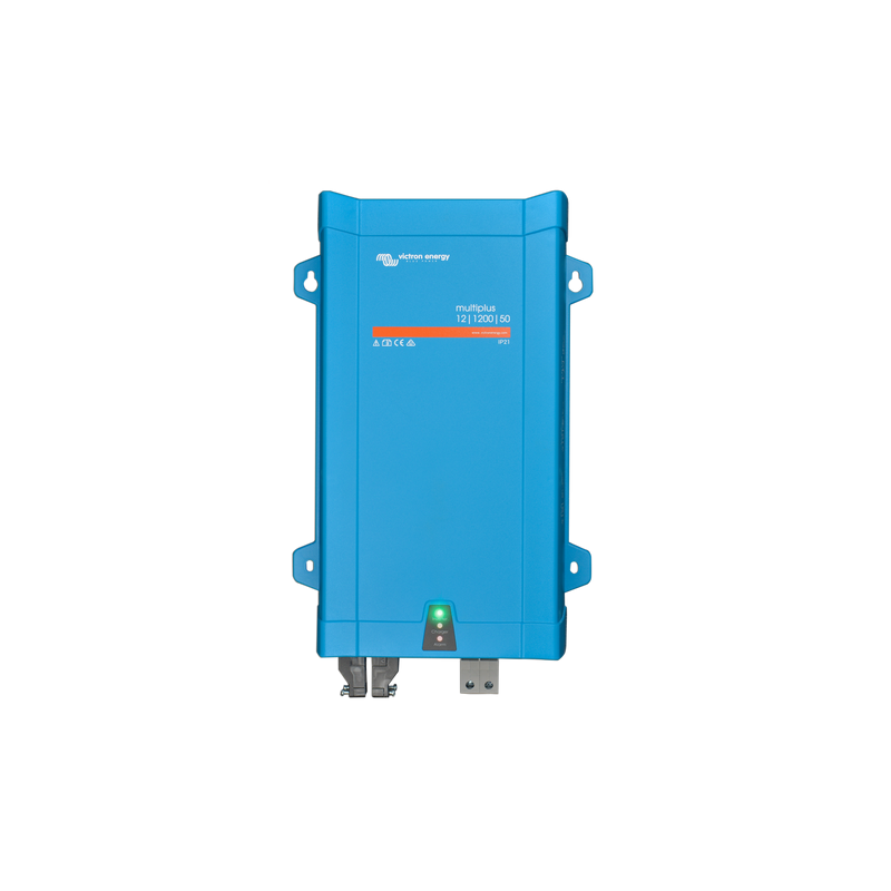 invertor cu charger 12v 1200va victron energy multiplus 12/1200/50-16 invertor cu charger 12v 1200va victron energy multiplus 12/1200/50-16