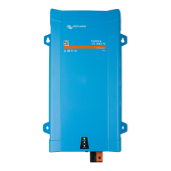 invertor cu charger 24v 1600va victron energy multiplus 24/1600/40-16