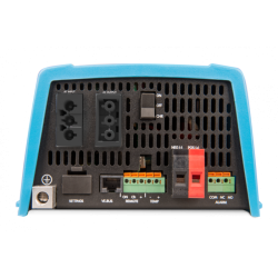 invertor cu charger 24v 1600va victron energy multiplus 24/1600/40-16