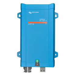 invertor cu charger 48v 1200va victron energy multiplus 48/1200/13-16