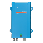 invertor cu charger 48v 1200va victron energy multiplus 48/1200/13-16 invertor cu charger 48v 1200va victron energy multiplus 48/1200/13-16