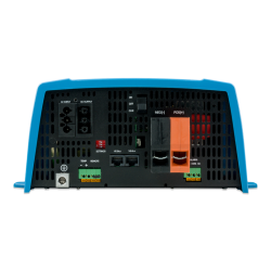 invertor cu charger 48v 1600va victron energy multiplus 48/1600/20-16