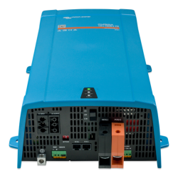 invertor cu charger 48v 1600va victron energy multiplus 48/1600/20-16