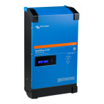 invertor cu charger 48v 3000va victron energy multiplus ii gx 48/3000/35-32 invertor cu charger 48v 3000va victron energy multiplus ii gx 48/3000/35-32