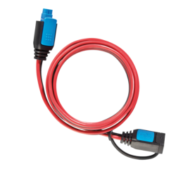 cablu prelungitor cu o lungime de 2 m victron energy 2 meter extension cable