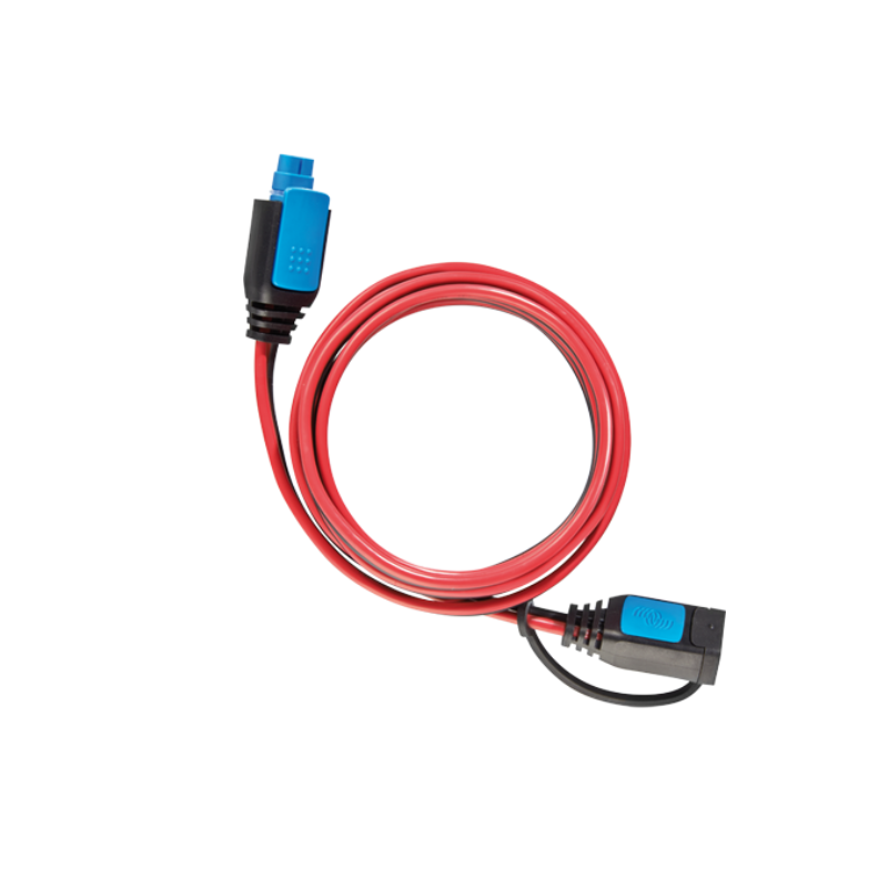 cablu prelungitor cu o lungime de 2 m victron energy 2 meter extension cable