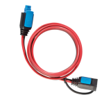 cablu prelungitor cu o lungime de 2 m victron energy 2 meter extension cable