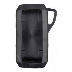 husa de protectie din cauciuc pentru incarcator ip 65 victron energy rubber bumper for ip 65 charger 12/10, 12/15, 24/8