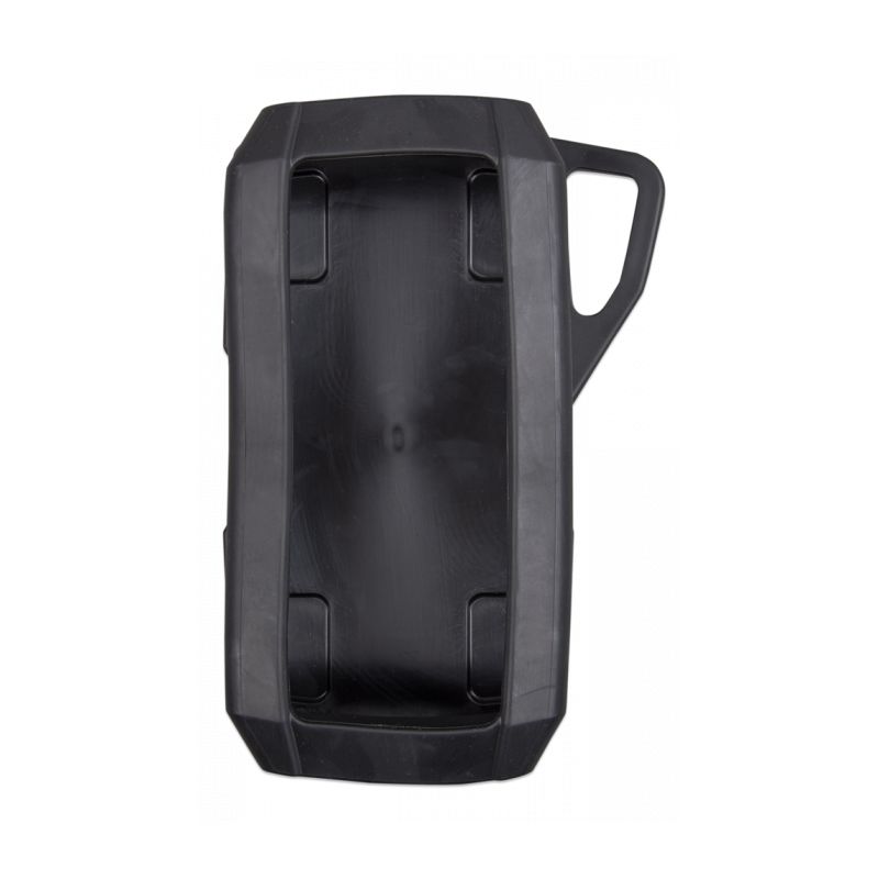 husa de protectie din cauciuc pentru incarcator ip 65 victron energy rubber bumper for ip 65 charger 12/10, 12/15, 24/8