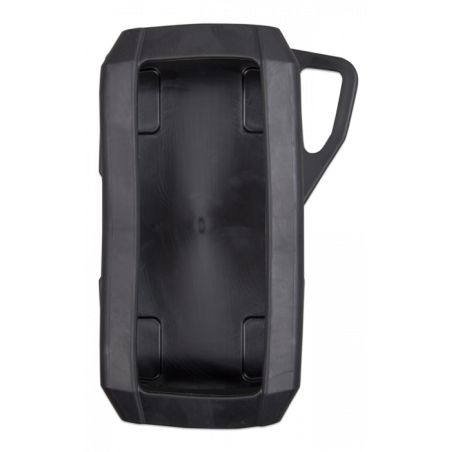 husa de protectie din cauciuc pentru incarcator ip 65 victron energy rubber bumper for ip 65 charger 12/10, 12/15, 24/8