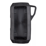 husa de protectie din cauciuc pentru incarcator ip 65 victron energy rubber bumper for ip 65 charger 12/10, 12/15, 24/8