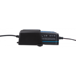 carcasa de montare pe perete pentru incarcator ip 65 victron energy wall mount for ip 65 charger 12/10, 12/15, 24/8