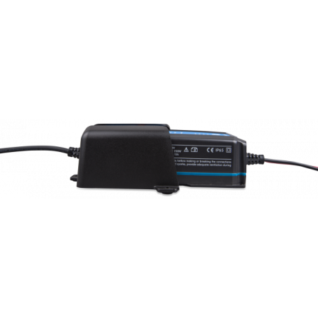 carcasa de montare pe perete pentru incarcator ip 65 victron energy wall mount for ip 65 charger 12/10, 12/15, 24/8