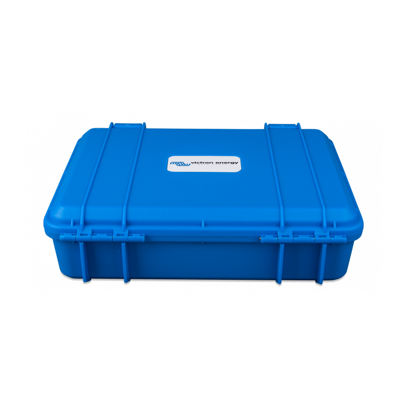 geanta de transport pentru incarcatoare si accesorii ip65 victron energy carry case (up to 12/15 and 24/8) geanta de transport pentru incarcatoare si accesorii ip65 victron energy carry case (up to 12/15 and 24/8)