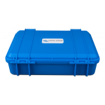 geanta de transport pentru incarcatoare si accesorii ip65 victron energy carry case (up to 12/15 and 24/8) geanta de transport pentru incarcatoare si accesorii ip65 victron energy carry case (up to 12/15 and 24/8)