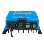 incarcator de retea victron energy phoenix smart ip43 charger 12/30 (1+1) 120/240v incarcator de retea victron energy phoenix smart ip43 charger 12/30 (1+1) 120/240v