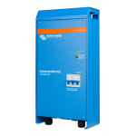 victron energy autotransformer 120/240 vac-32a