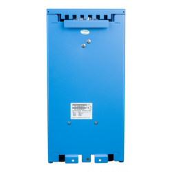victron energy autotransformer 120/240 vac-100a