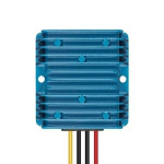 victron energy convertor dc-dc orion ip67 24/12-100 (1200w) victron energy convertor dc-dc orion ip67 24/12-100 (1200w)