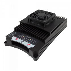 victron energy convertor buck-boost dc/dc 100a