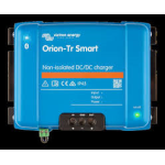 victron energy convertor cu charger dc-dc orion-tr smart non-isolated 12/24-15 (360w)