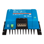 victron energy convertor cu charger dc-dc orion-tr smart isolated 12/12-30 (360w) victron energy convertor cu charger dc-dc orion-tr smart isolated 12/12-30 (360w)