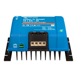 victron energy convertor cu charger dc-dc orion-tr smart isolated 12/24-15 (360w)