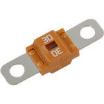 victron energy midi-fuse 30a/58v for 48v - m6 products (package of 5 pcs) victron energy midi-fuse 30a/58v for 48v - m6 products (package of 5 pcs)