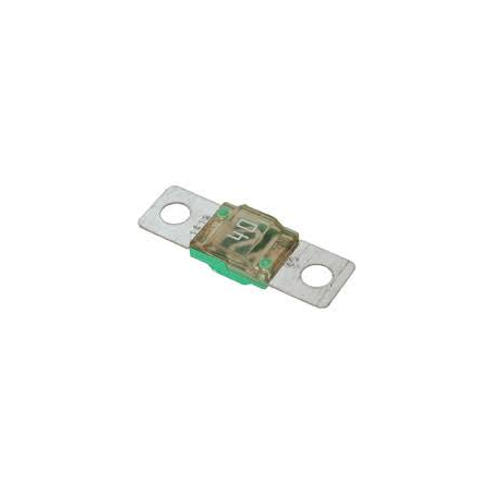 victron energy midi-fuse 40a/58v for 48v - m6 products (package of 5 pcs)