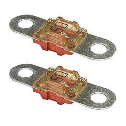 victron energy midi-fuse 50a/58v for 48v products (1 pc)