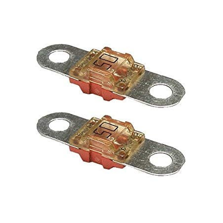 victron energy midi-fuse 50a/58v for 48v products (1 pc)