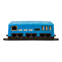 victron energy cerbo gx