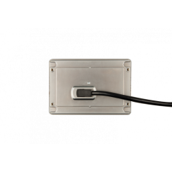 victron energy gx touch 50