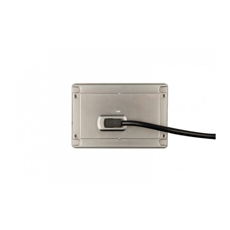 victron energy gx touch 50 victron energy gx touch 50